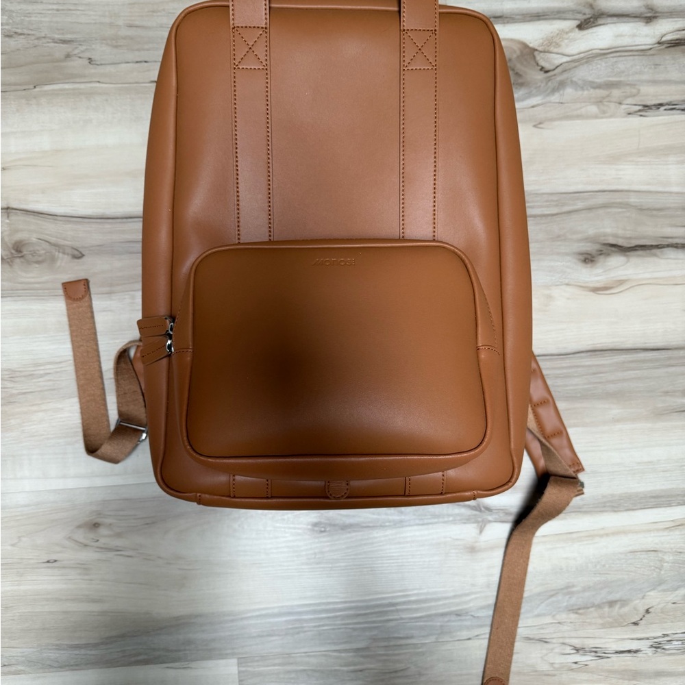 Monos Metro Backpack